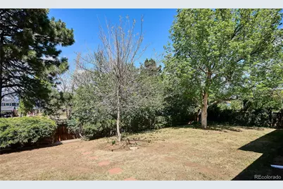 6294 S Oneida Way, Centennial, CO 80111 - Photo 35