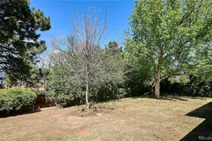 6294 S Oneida Way, Centennial, CO 80111 - Photo 35