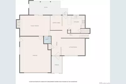 6294 S Oneida Way, Centennial, CO 80111 - Photo 31