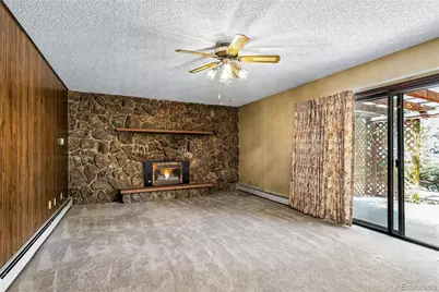 6294 S Oneida Way, Centennial, CO 80111 - Photo 9
