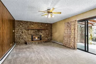 6294 S Oneida Way, Centennial, CO 80111 - Photo 9