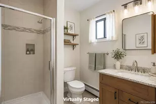 6294 S Oneida Way, Centennial, CO 80111 - Photo 27