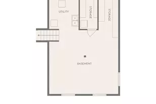 6294 S Oneida Way, Centennial, CO 80111 - Photo 31