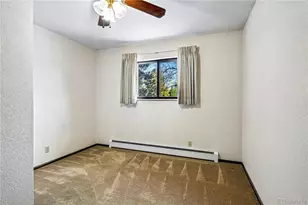 6294 S Oneida Way, Centennial, CO 80111 - Photo 15