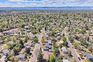 6294 S Oneida Way, Centennial, CO 80111 - Photo 25