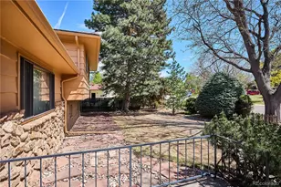 6294 S Oneida Way, Centennial, CO 80111 - Photo 19