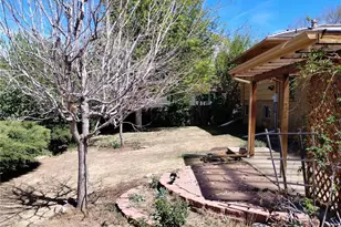 6294 S Oneida Way, Centennial, CO 80111 - Photo 21