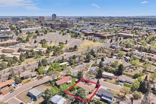 6294 S Oneida Way, Centennial, CO 80111 - Photo 43