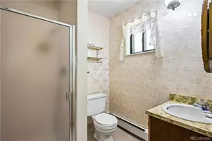 6294 S Oneida Way, Centennial, CO 80111 - Photo 13