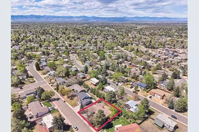 6294 S Oneida Way, Centennial, CO 80111 - Photo 41