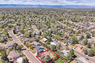 6294 S Oneida Way, Centennial, CO 80111 - Photo 41