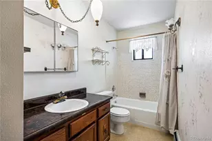 6294 S Oneida Way, Centennial, CO 80111 - Photo 9