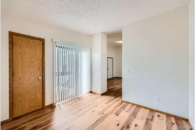 932 S Dearborn Street #17, Aurora, CO 80012 - Photo 9