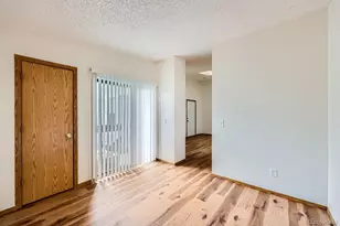 932 S Dearborn St, Aurora, CO 80012 - Photo 9