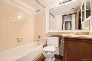 932 S Dearborn St, Aurora, CO 80012 - Photo 7