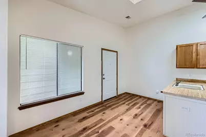 932 S Dearborn Street #17, Aurora, CO 80012 - Photo 3