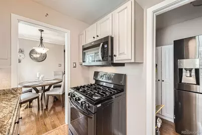 4780 Milwaukee Street, Denver, CO 80216 - Photo 11