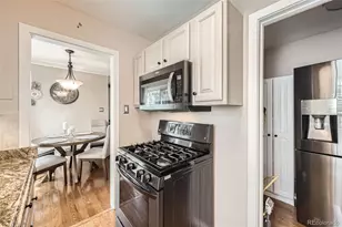 4780 Milwaukee St, Denver, CO 80216 - Photo 11