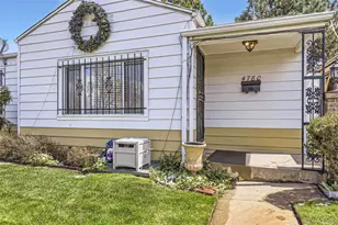 4780 Milwaukee St, Denver, CO 80216 - Photo 3