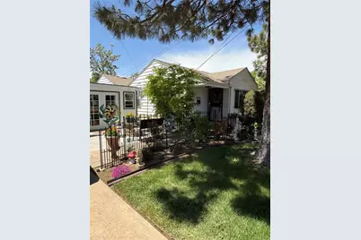 4780 Milwaukee Street, Denver, CO 80216 - Photo 37