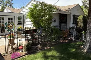 4780 Milwaukee St, Denver, CO 80216 - Photo 37