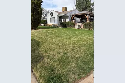 4780 Milwaukee Street, Denver, CO 80216 - Photo 5
