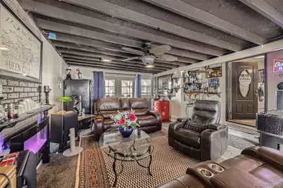 4780 Milwaukee Street, Denver, CO 80216 - Photo 29