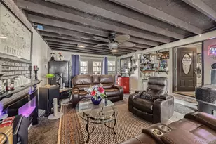 4780 Milwaukee St, Denver, CO 80216 - Photo 29