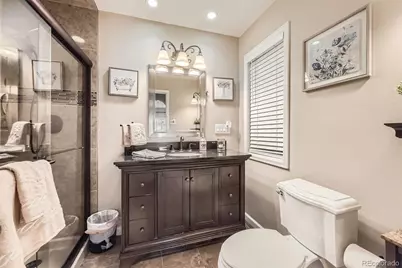 4780 Milwaukee Street, Denver, CO 80216 - Photo 25