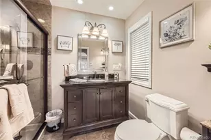 4780 Milwaukee St, Denver, CO 80216 - Photo 25