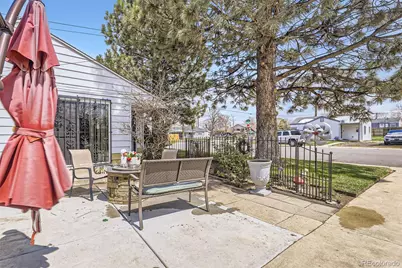 4780 Milwaukee Street, Denver, CO 80216 - Photo 31