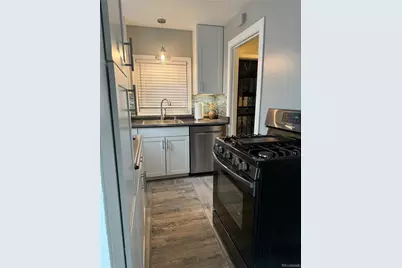 4780 Milwaukee Street, Denver, CO 80216 - Photo 17