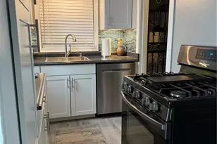 4780 Milwaukee St, Denver, CO 80216 - Photo 17