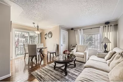 4780 Milwaukee Street, Denver, CO 80216 - Photo 9