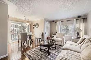 4780 Milwaukee St, Denver, CO 80216 - Photo 9
