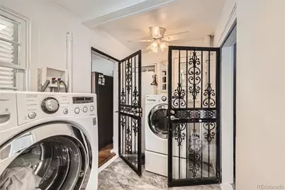 4780 Milwaukee Street, Denver, CO 80216 - Photo 27