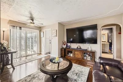 4780 Milwaukee Street, Denver, CO 80216 - Photo 19