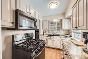 4780 Milwaukee St, Denver, CO 80216 - Photo 13