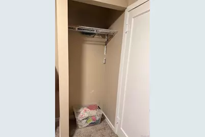 4780 Milwaukee Street, Denver, CO 80216 - Photo 23