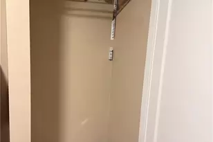 4780 Milwaukee St, Denver, CO 80216 - Photo 23