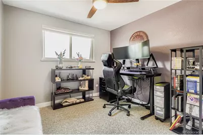 382 Gladiola Street, Golden, CO 80401 - Photo 15