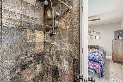 382 Gladiola Street, Golden, CO 80401 - Photo 13