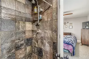 382 Gladiola St, Golden, CO 80401 - Photo 13