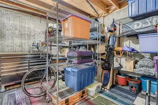 382 Gladiola St, Golden, CO 80401 - Photo 19