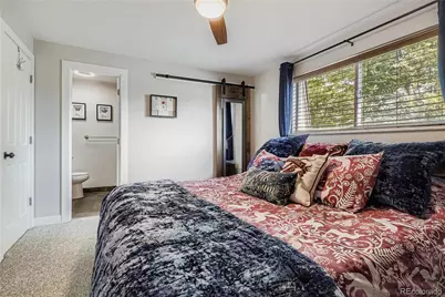 382 Gladiola Street, Golden, CO 80401 - Photo 11