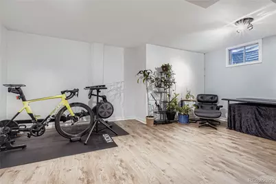 382 Gladiola Street, Golden, CO 80401 - Photo 17