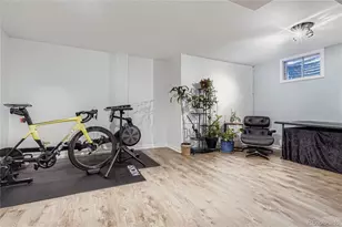 382 Gladiola St, Golden, CO 80401 - Photo 17