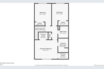 382 Gladiola Street, Golden, CO 80401 - Photo 25