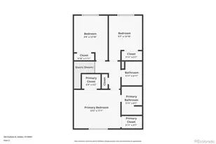 382 Gladiola St, Golden, CO 80401 - Photo 25