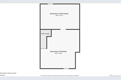 382 Gladiola Street, Golden, CO 80401 - Photo 23